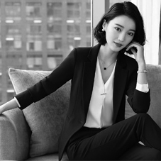 內蒙古現(xiàn)貨工服批發(fā)色彩設計技巧