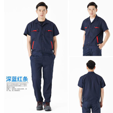 合肥工作服現(xiàn)貨批發(fā)廠家有哪些？