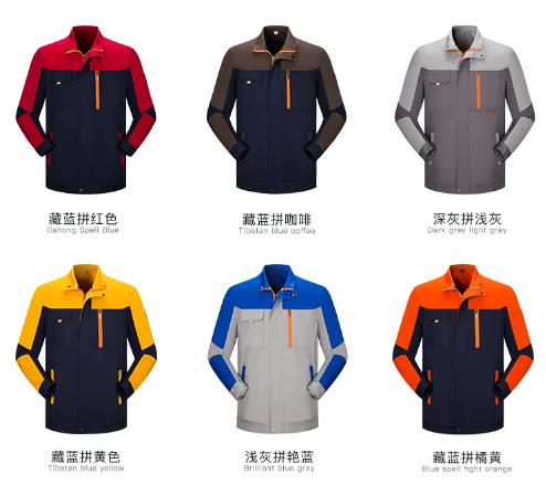 http://www.dnsjxs.cn/